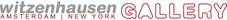 Proportional_227_witzh-logo-ny