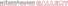 Proportional_68_witzh-logo-ny