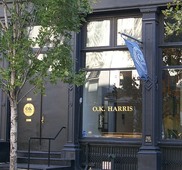Proportional_227_ok_harris_front