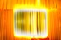 Proportional_68_artlog