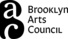 Proportional_68_bac_logo_black