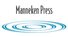 Proportional_68_manneken_logo_blue
