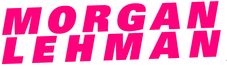 Proportional_227_logo