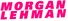 Proportional_68_logo