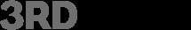 Proportional_227_logo