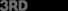 Proportional_68_logo