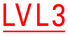 Proportional_68_lvl3line