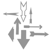Proportional_227_robert_bills_arrows_lg_rgb_72dpi