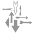 Proportional_68_robert_bills_arrows_lg_rgb_72dpi