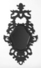 Proportional_68_am_2011_blackmirror2011_42x23x1in_th