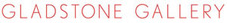 Proportional_227_gladstone_web