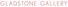 Proportional_68_gladstone_web
