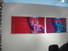 Proportional_68_chicago-6