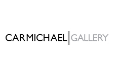 Proportional_227_final-carmichael-template_bg