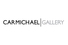Proportional_68_final-carmichael-template_bg