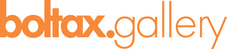 Proportional_227_gallery_logo_orng165_copy