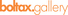 Proportional_68_gallery_logo_orng165_copy