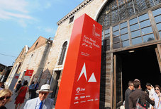 Proportional_227_biennale_logo