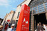 Proportional_68_biennale_logo