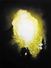 Proportional_68_benright0004