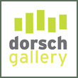 Proportional_227_dorsch-gallery