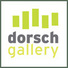 Proportional_68_dorsch-gallery