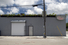 Proportional_68_gallery_diet_logo