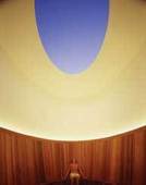 Proportional_227_henry_art_gallery