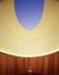 Proportional_68_henry_art_gallery