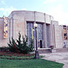 Proportional_68_saam_photo_lrg