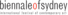 Proportional_68_bos-logo