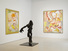 Proportional_68_dekooning_inst_2011_v02