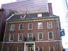 Proportional_227_frauncestavern