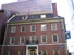 Proportional_68_frauncestavern