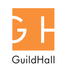 Proportional_68_approved_gh_logo_blkorng