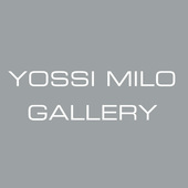 Proportional_227_ymgsquarelogo