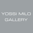 Proportional_68_ymgsquarelogo