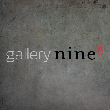 Proportional_227_gallery_nine5_logo
