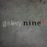 Proportional_68_gallery_nine5_logo