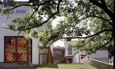 Proportional_227_building