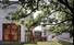 Proportional_68_building