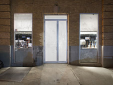 Proportional_227_exterior-view-_night_