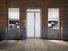Proportional_68_exterior-view-_night_