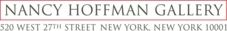 Proportional_227_logo