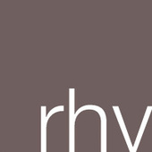 Proportional_227_rhv-fine-art-box-logo
