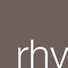 Proportional_68_rhv-fine-art-box-logo