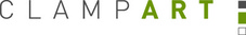 Proportional_227_clampart_logo