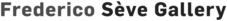 Proportional_227_fredericosevegallerylogo