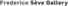 Proportional_68_fredericosevegallerylogo