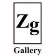 Proportional_227_logo-square
